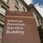 IRS Representation Services in New York