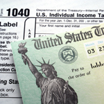 File a Personal Tax Return in New York
